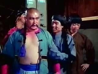 훌라후프다이어트효과ぢ／／ ＧＭ５５４。COM  ／／ぶ무료픽스터