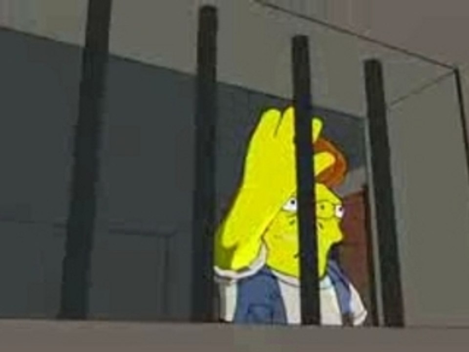 Les_simpsons_le_jeu_video_4_-_spoof_trailer_anglais_43506