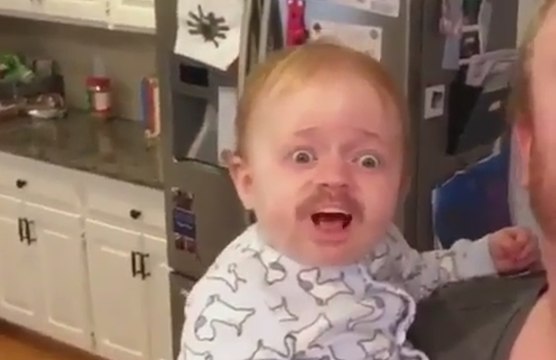 Kompilasi Video Lucu Gokil Ngakak Abis Dijamin Ketawa