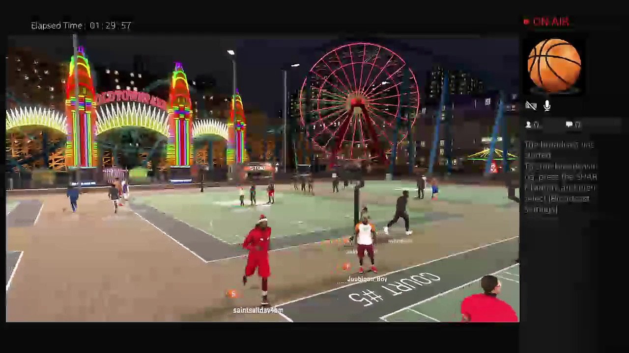2K17 (302)