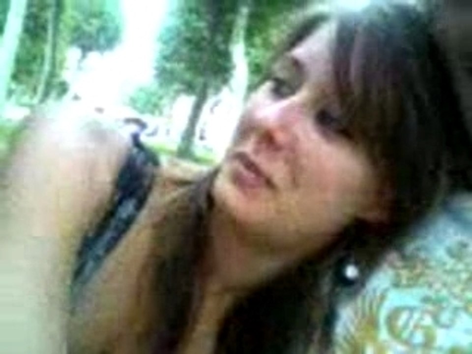 moi et mon coeur