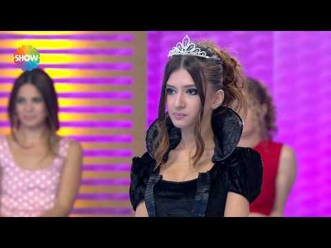 Bu Tarz Benim - 15. Bölüm /1 Ekim