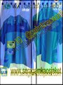 CALL - 081-216-111-400 (Tsel) Konveksi Seragam Kaos Jaket Sidoarjo, Surabaya