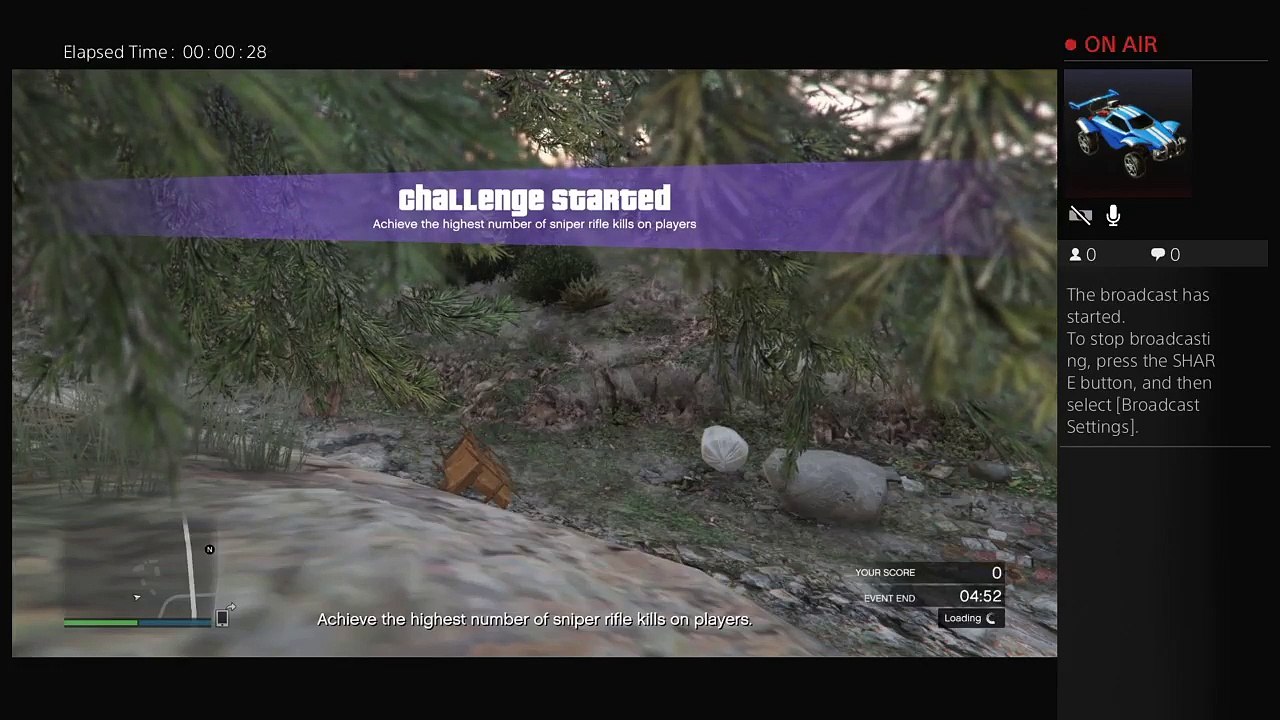 Gta5 (17)