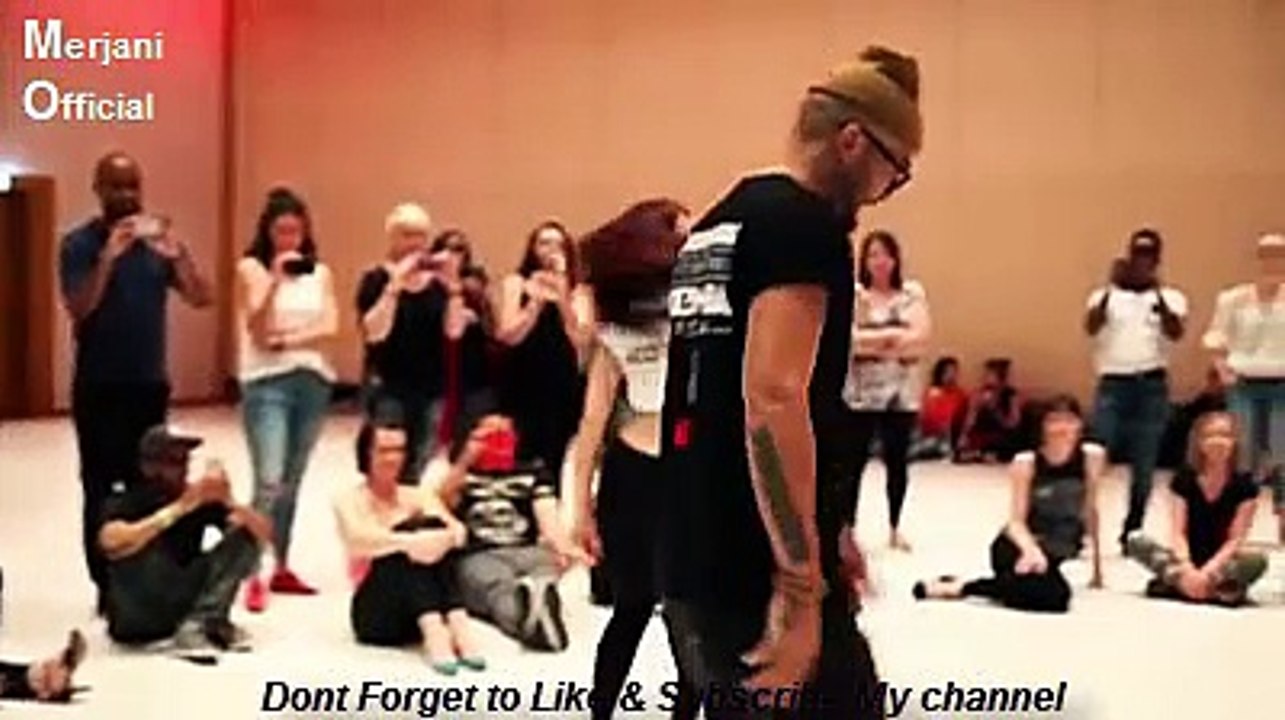 Hum Royenge Itna | Romantic Dance | Hayat And Murat