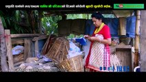 Superhit Teej song 2073-2016- बुहारी सुत्केरी भइछ- Pashupati Sharma & Shanti Shree Pariyar- VidD