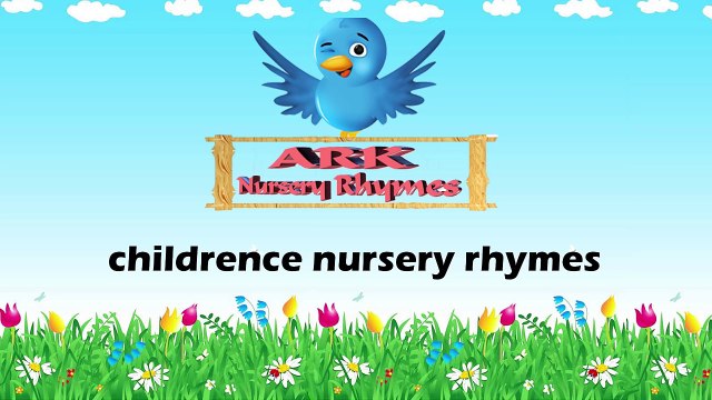 Fancy Designer Bridal Silk Treads Earrings Making at Home / DIY Jhumkas ( Ear Ring ) | Tutorial!!