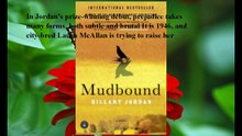 Download Mudbound ebook PDF