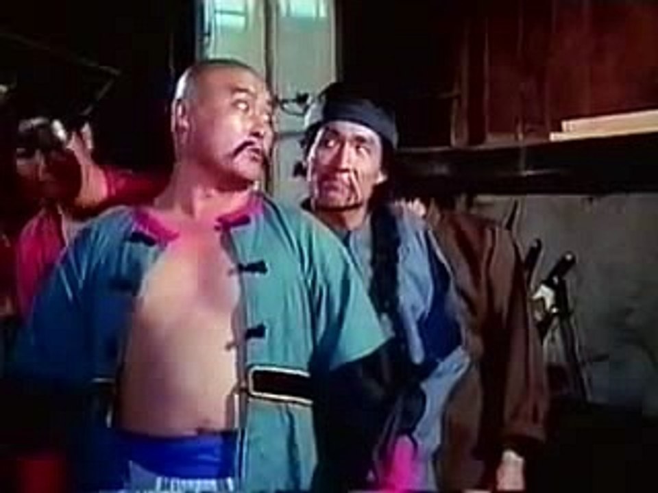 마사지알바わ／／ ＧＭ５５４。COM  ／／ば금요경마동영상