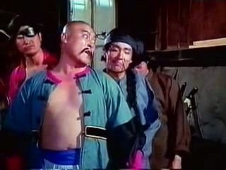 g카지노ひ／／ ＧＭ５５４。COM  ／／つ해외스포츠방송사이트