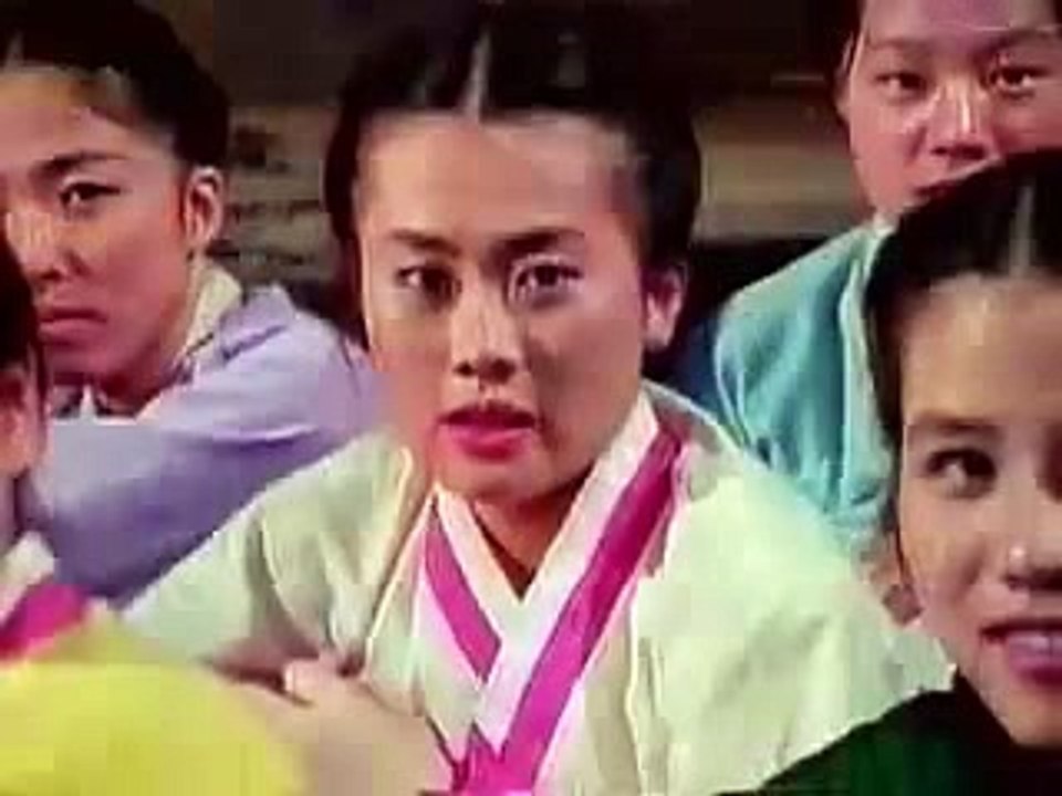 바둑이총판か／／ ＧＭ５５４。COM  ／／ん블랙잭규칙
