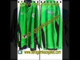 Konveksi Seragam Kaos Jaket - CALL - 081-216-111-400 (Tsel) Sidoarjo, Surabaya