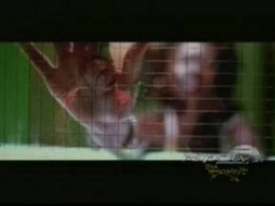 Dead Prez - Mindsex