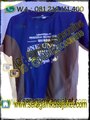 Konveksi Seragam Kaos Jaket Sidoarjo, Surabaya CALL - 081-216-111-400 (Tsel)