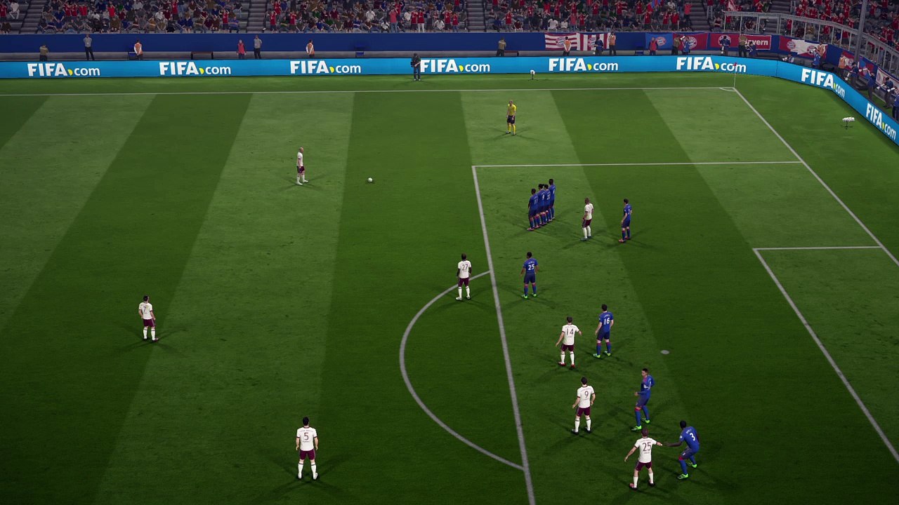 FIFA 17_20170121024534