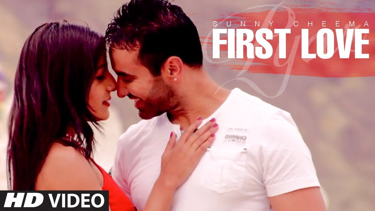 New Punjabi Song - FIRST LOVE (Full Video) - PREET CHAK - Latest Punjabi Songs 2017