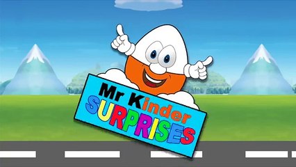 PAW PATROL | MONSTER TRUCK SPY CHASE SUPER FAST RACE | MAKE A CAR with KIDS & TODDLERS