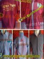 081-216-111-400 (Tsel-WA) Konveksi Seragam Kaos Jaket Sidoarjo, Surabaya