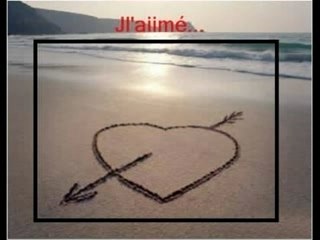 Kalbime Gömerim O Zmn