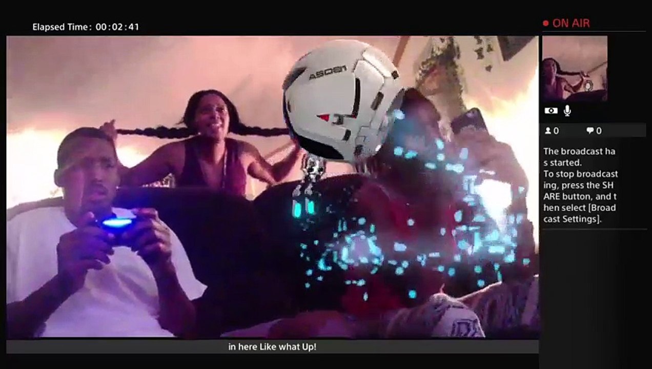 (((GAME TIME)))) (20)