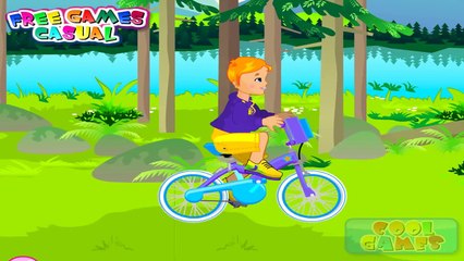 First Aid: Fracture And Bleeding - Best Games For Kids