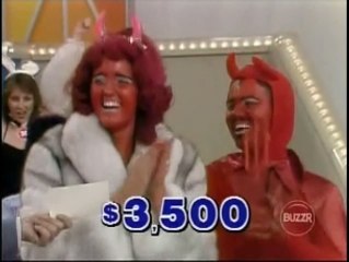 The All New Let's Make A Deal Big Deal $9,419