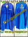 Konveksi Seragam Kaos Jaket Sidoarjo, Surabaya 081-216-111-400 (Tsel) (1)