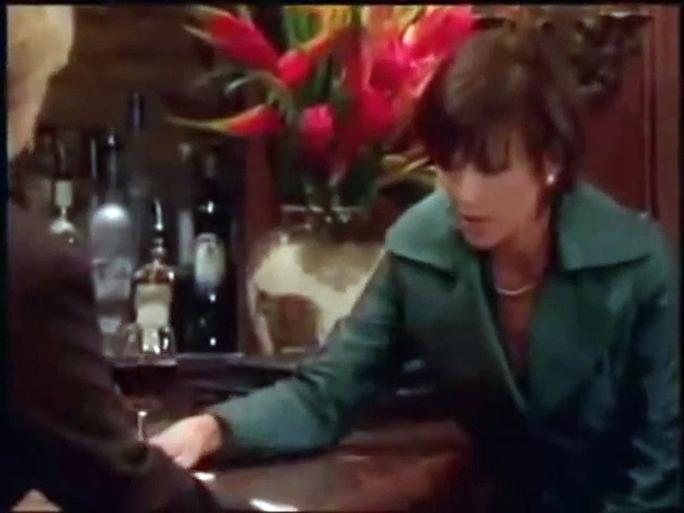 Henry & Barbara - _A Date in Exchange for Bail Money._ Nov 11, 2009