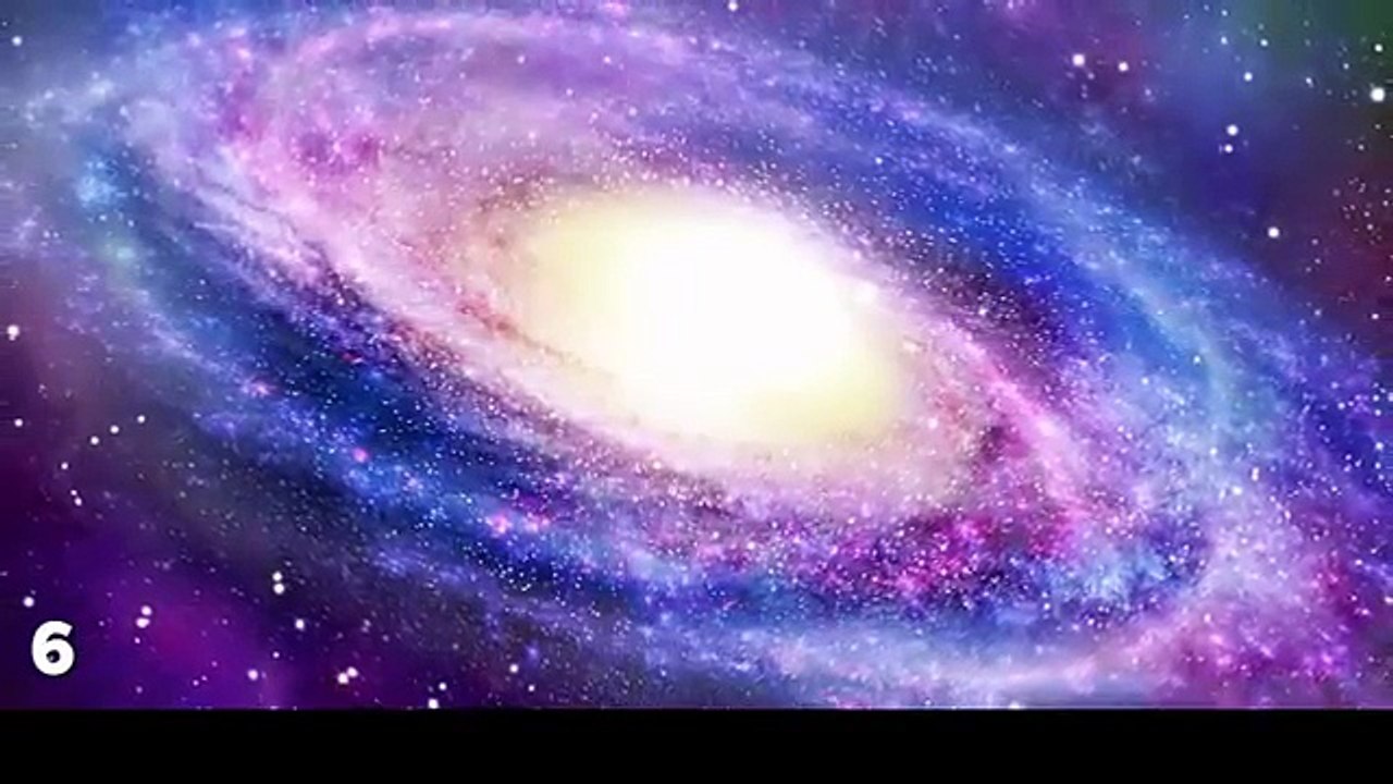 Bad magic, 7 रहस्य विज्ञान व्याख्या नहीं कर सकते, 7 Mysteries Science CAN'T EXPLAIN1