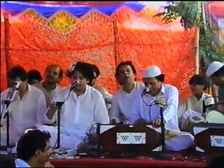 Ghouse De Manan Waleyan Di Bairi Kaidhi Na Ari - abdulqadirjelani.com_2