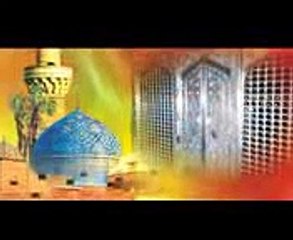 Ghous e Jilani Ka Deewana Hoon Main - abdulqadirjelani.com