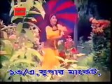 Bangla Movie Song : Ei Chokh Ei buk - Salman Shah - Jibon Songsar (সালমান শাহ)