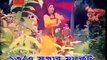 Bangla Movie Song : Ei Chokh Ei buk - Salman Shah - Jibon Songsar (সালমান শাহ)