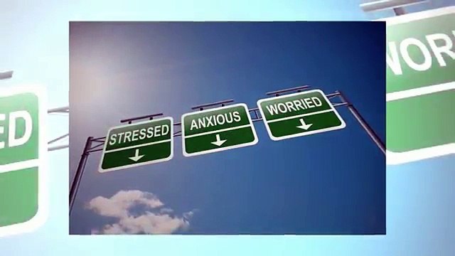 Depression Counseling Plano TX Call 972-426-9500