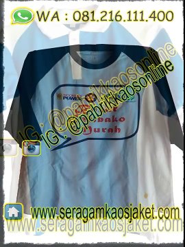 081-216-111-400 (Tsel) Konveksi Seragam Kaos Jaket Sidoarjo, Surabaya