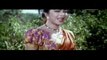 Bangla movie song : Tumi Ajke Jao Bondho Kal aso Tara tari