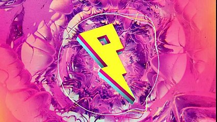 Seven Lions & Jason Ross ft. Paul Meany - Higher Love [Exclusive]