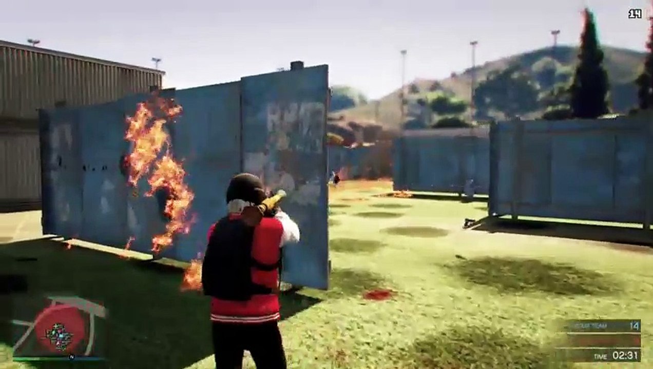 Gta given lzzzzzz (42)