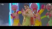 Teaser 2 _ Aah Chak 2017 _ Babbu Maan _ New Punjabi Songs 2016 _ 2017 _ Saga Music & Swag Music