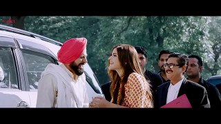 Muchh Khardi (Teaser) Galav Waraich __ Latest Punjabi Song 2016 __ SagaHits