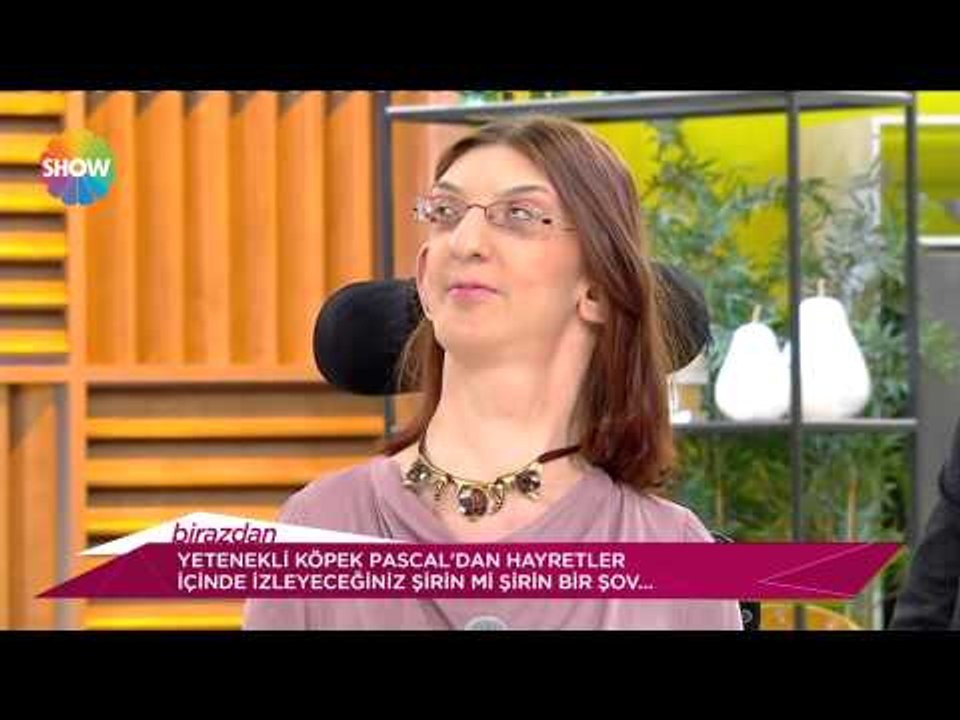 Her Şey Dahil - 2 Şubat