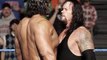 The Great Khali's WWE Debut- SmackDown,