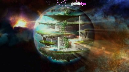 Sing my song for You - Mitsuru Matsuoka (Việt Sub)