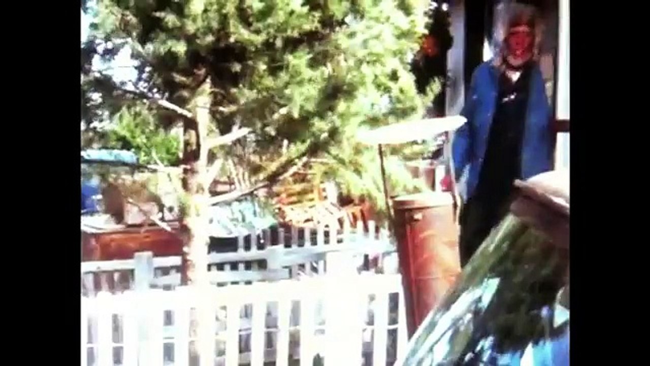 Richard Pryor which way is up_ ( as Pop )