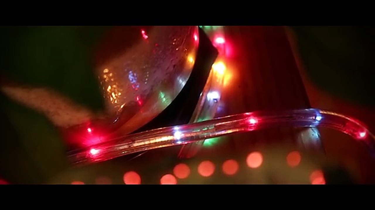 CANON EOS 6D Low Light Test _ EF 24-105 mm f_4L IS USM Lens _ DSLR