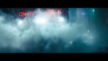 Blade Runner 2049 Official Trailer - Teaser (2017) - Harrison Ford Movie-S_JAMRKzEHs