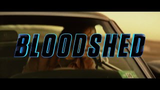 John Wick Supercut - Symphony of Violence (2017) _ Movieclips Trailers-PV4tgLtw2eM