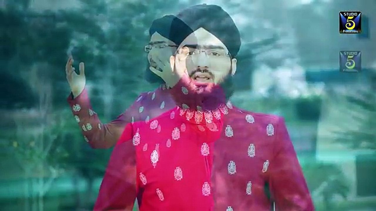 Tala Al Badru Alaina