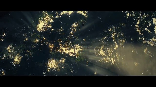 The Lost City of Z Official Trailer - Teaser (2017) - Charlie Hunnam Movie-Xu4UAf8Vfnc