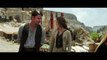 The Ottoman Lieutenant Teaser Trailer #1 (2017) _ Movieclips Trailers-p4xiBHSK04E